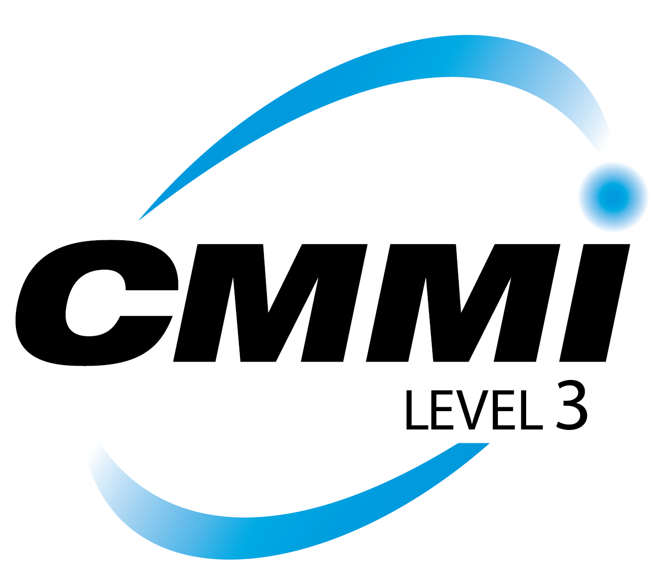 Nihilent as process consultant for SEI CMMI Level 3 initiative