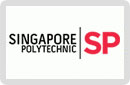 Singapore-Polytechnic-Logo