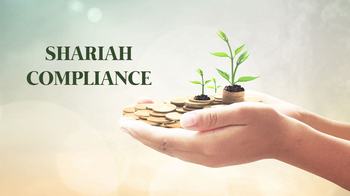 Capital Market as a tool for creating Sharia Compliant Wealth