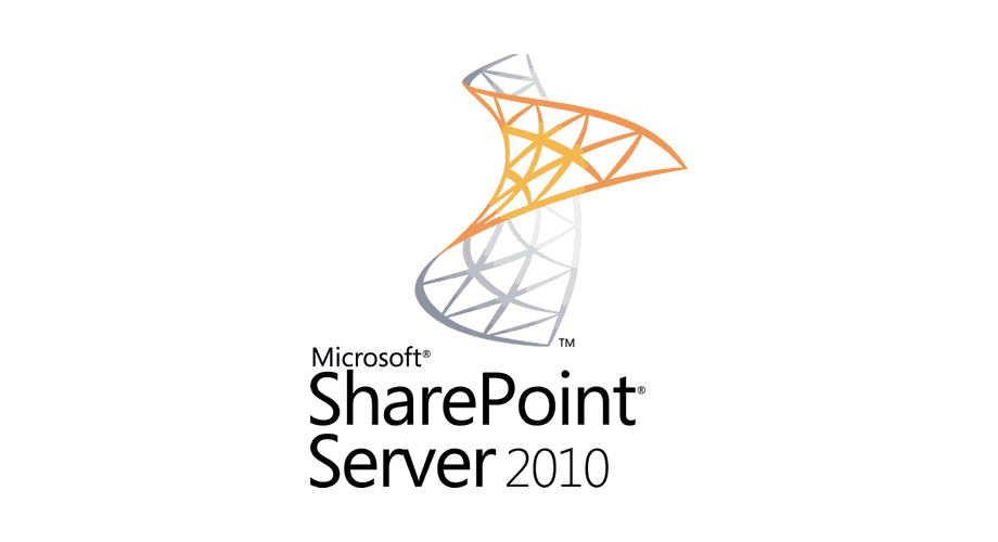 Microsoft Groove (SharePoint 2010 workspace)