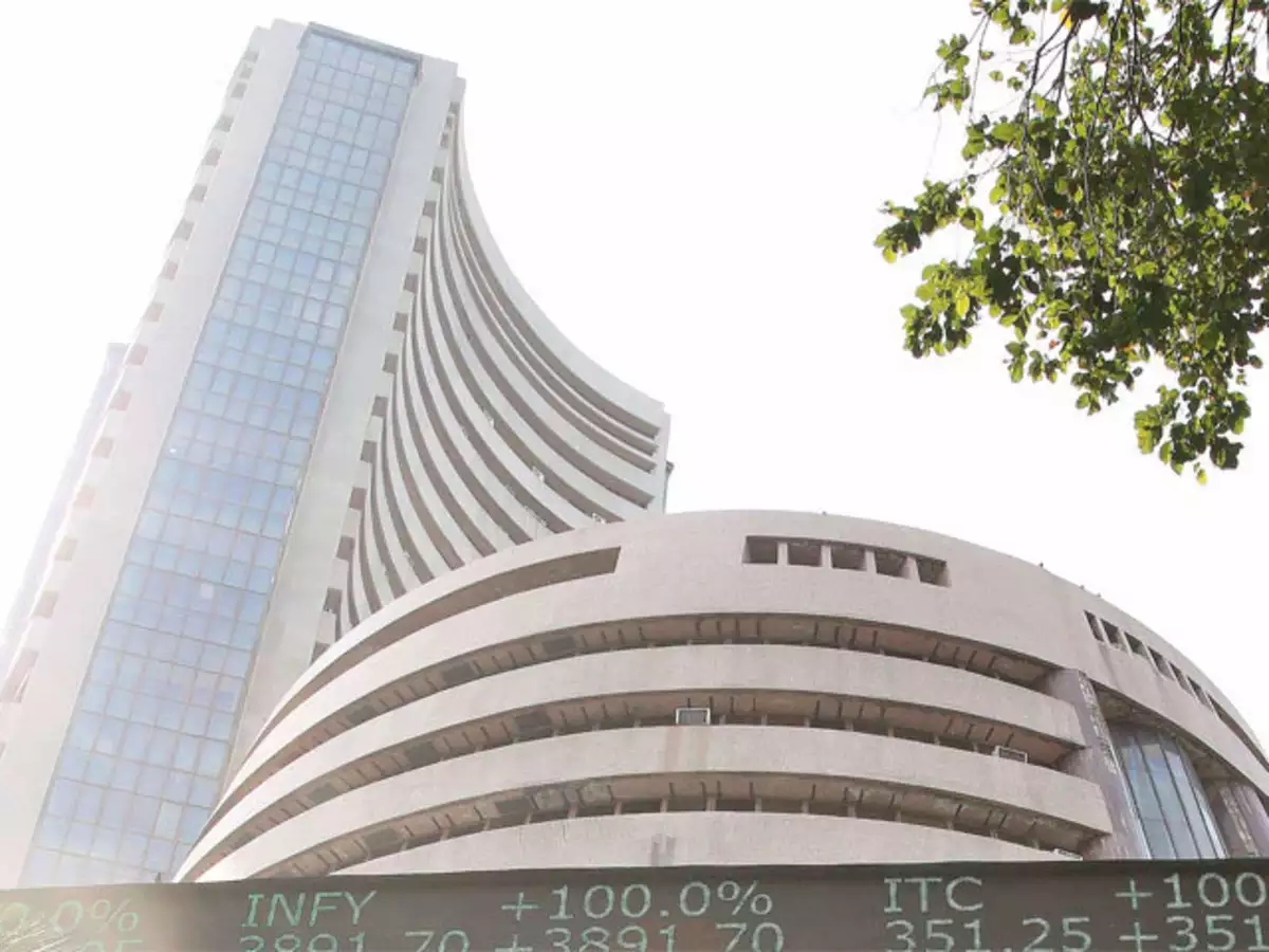BSE approves to India’s First 100% Sharia compliant company for maiden IPO