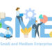 Business central for SME