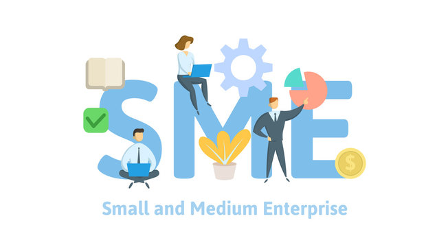 Business central for SME