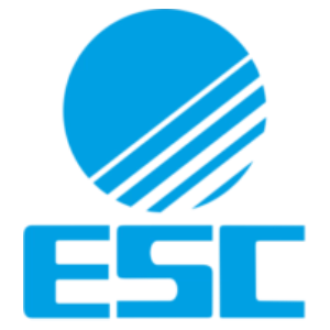 Image link