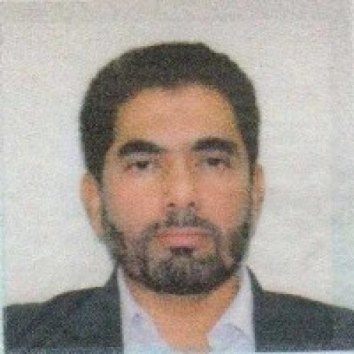Siraj