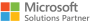 Sirus-Microsoft-Solutions-Partner-10